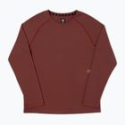 Pánské běžecké tričko Longsleeve Ciele Athletics DLYLongsleeve andorra