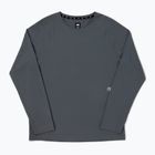 Pánské běžecké tričko Longsleeve Ciele Athletics DLYLongsleeve ocean