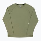 Pánské běžecké tričko Longsleeve Ciele Athletics DLYLongsleeve toad