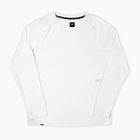 Pánské běžecké tričko Longsleeve Ciele Athletics DLYLongsleeve trooper