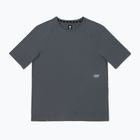 Pánské běžecké tričko Ciele Athletics DLYShirt ocean