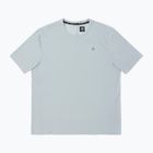 Pánské běžecké tričko Ciele Athletics FSTTShirt 2 quarry
