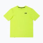 Tričko Ciele Athletics ORTShirt Athletics gekko