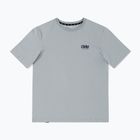 Tričko Ciele Athletics ORTShirt Athletics quarry