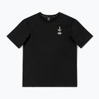 Tričko Ciele Athletics ORTShirt Cafe black