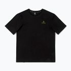 Tričko Ciele Athletics ORTShirt Everybody Run black