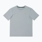 Tričko Ciele Athletics ORTShirt Everybody Run quarry