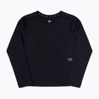 Dámské běžecké Longsleeve Ciele Athletics DLYLongsleeve shadowcast