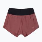 Dámské běžecké šortky Ciele Athletics TRNShort4''brief 2 penny
