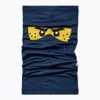 Dětský nákrčník LEGO Lwagan 802 dark blue
