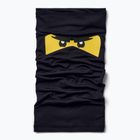 Dětský nákrčník LEGO Lwagan 802 black