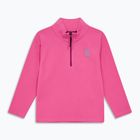 Dětská mikina LEGO Lwsinclair 702 pink