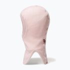 Dětská kukla LEGO Lwaripo 705 light pink