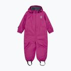 Dětská kombinéza LEGO Lwjori 721 fuchsia