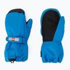 Dětské lyžařské rukavice LEGO Lwatlin 706 blue