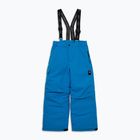 Dětské lyžařské kalhoty LEGO Lwpayton 701 blue