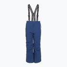 Dětské lyžařské kalhoty LEGO Lwpayton 701 dark blue