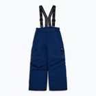 Dětské lyžařské kalhoty LEGO Lwpayton 701 dark blue