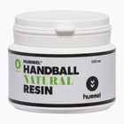 Lepidlo na házenou Hummel Natural Handball Resin clear
