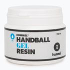 Lepidlo na házenou Hummel Natural Handball Resin white
