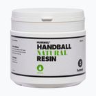 Lepidlo na házenou Hummel Resin Natural Big clear