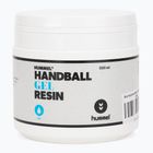 Lepidlo na házenou Hummel Resin Gel Big clear