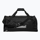 Tréninková taška Hummel Core Sports 69 l černá