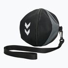 Hummel Core Handball bag černá