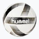 Hummel Blade Pro Trainer FB fotbalový míč bílý/černý/zlatý velikost 5