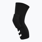 Chránič kolene Hummel Protection Knee LS black