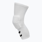 Chránič kolene Hummel Protection Knee LS white