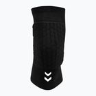 Chránič kolene Hummel Protection Knee SS black