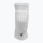 Chránič kolene Hummel Protection Knee SS white