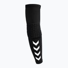 Chránič lokte Hummel Protection Elbow LS black