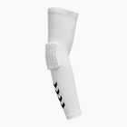 Chránič lokte Hummel Protection Elbow LS white