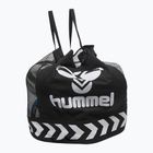 Taška Hummel Core Ball L černá
