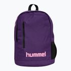 Batoh Hummel Core 28 l acai