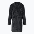 Pánský župan CR7 Bathrobe grey