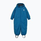 Dětská kombinéza LEGO Lwjori 721 deep blue