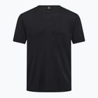 Pánské termo tričko Dovre Wool black