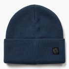 Dětská zimní čepice LEGO Lwaiko 711 dark navy
