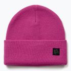 Dětská zimní čepice LEGO Lwaiko 711 fuchsia