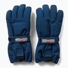 Dětské lyžařské rukavice LEGO Lwatlin 700 dark blue