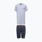 Dětské pyžamo CR7 Pyjamas-Shorts multicolour