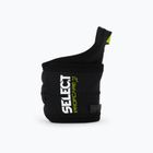 Chránič zápěstí SELECT Profcare 6702 černý 700025