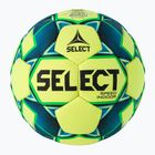 Select Speed Indoor Football 2018 žlutá/modrá 1064446552