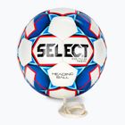 Futsalový míč SELECT Colpo Di Testa 150020 velikost 5
