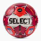 SELECT Ultimate Super League 2020 házená SUPERL_SELECT velikost 2