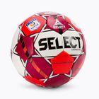 SELECT Ultimate Replica PGNIG Super League Handball Red 211028