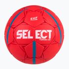 SELECT Torneo DB v21 EHF házená velikost 1